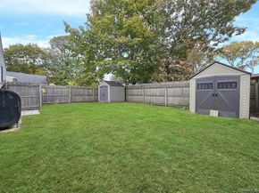 242 Pawnee Street, Ronkonkoma NY 11779