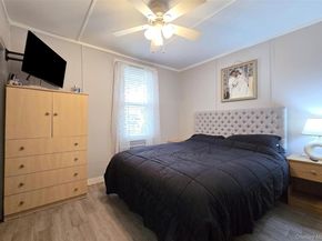 242 Pawnee Street, Ronkonkoma NY 11779