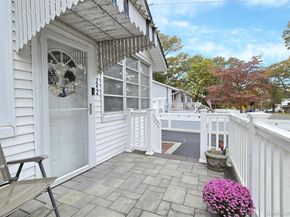 242 Pawnee Street, Ronkonkoma NY 11779