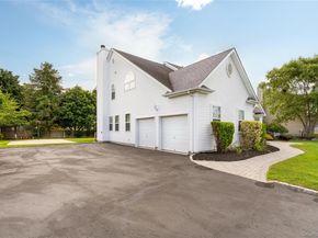 39 Island Trail, Mount Sinai NY 11766