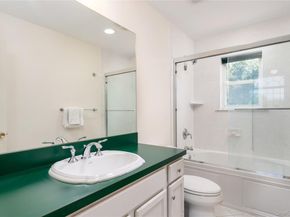 39 Island Trail, Mount Sinai NY 11766