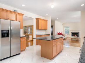 39 Island Trail, Mount Sinai NY 11766