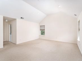 39 Island Trail, Mount Sinai NY 11766