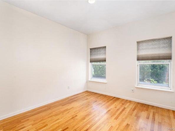 39 Island Trail, Mount Sinai NY 11766