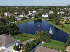 39 Island Trail, Mount Sinai NY 11766