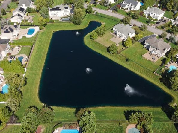 39 Island Trail, Mount Sinai NY 11766