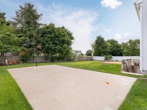 39 Island Trail, Mount Sinai NY 11766