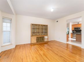 39 Island Trail, Mount Sinai NY 11766