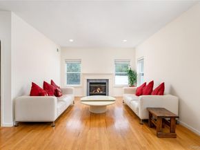 39 Island Trail, Mount Sinai NY 11766