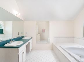 39 Island Trail, Mount Sinai NY 11766