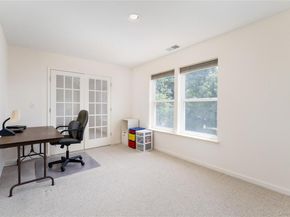 39 Island Trail, Mount Sinai NY 11766