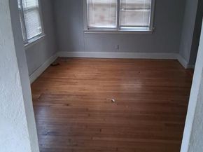 63 W Lincoln Place, Freeport NY 11520