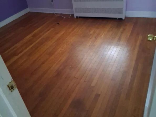 63 W Lincoln Place, Freeport NY 11520