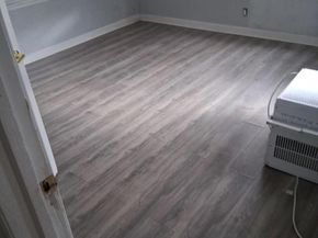 63 W Lincoln Place, Freeport NY 11520