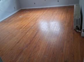 63 W Lincoln Place, Freeport NY 11520