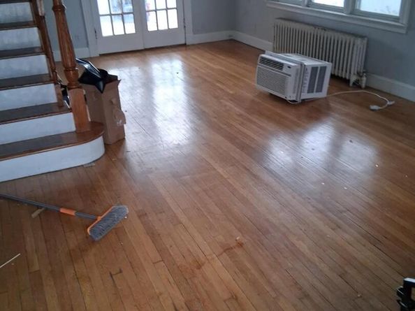 63 W Lincoln Place, Freeport NY 11520