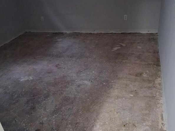 63 W Lincoln Place, Freeport NY 11520