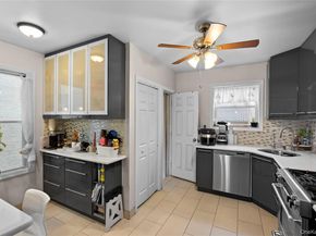 13236 82nd Street, Ozone Park NY 11417