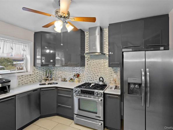 13236 82nd Street, Ozone Park NY 11417