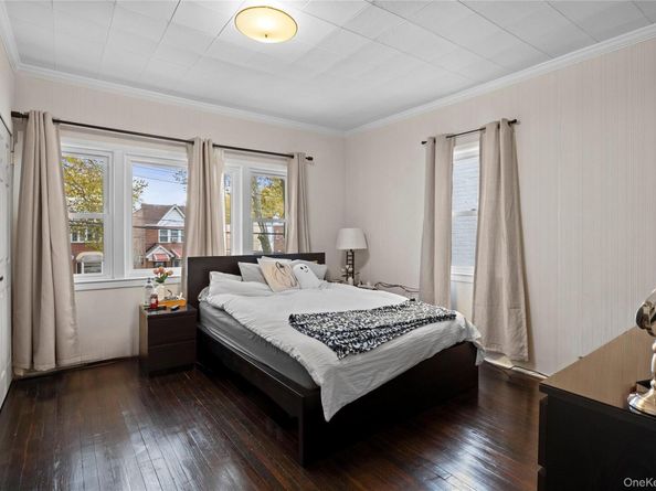 13236 82nd Street, Ozone Park NY 11417