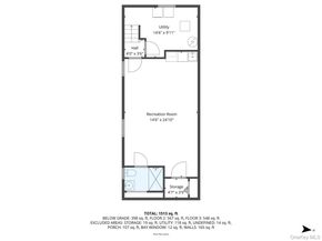 13236 82nd Street, Ozone Park NY 11417