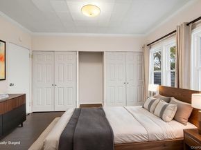 13236 82nd Street, Ozone Park NY 11417