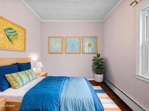 13236 82nd Street, Ozone Park NY 11417