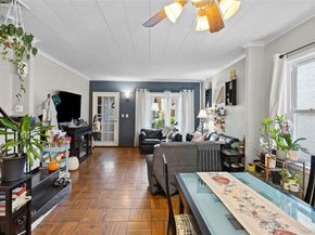 13236 82nd Street, Ozone Park NY 11417