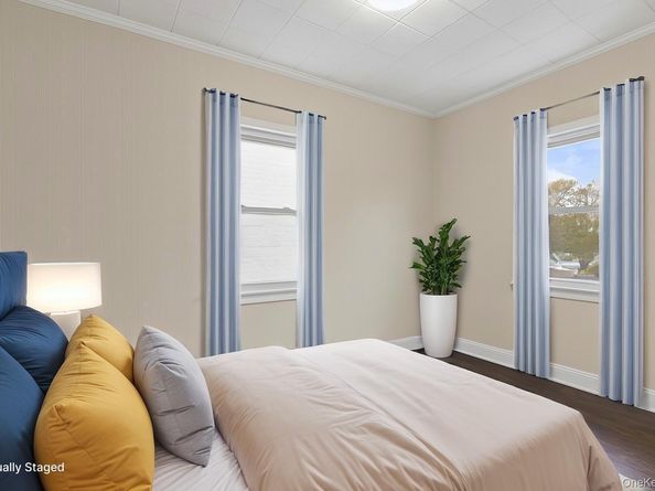 13236 82nd Street, Ozone Park NY 11417