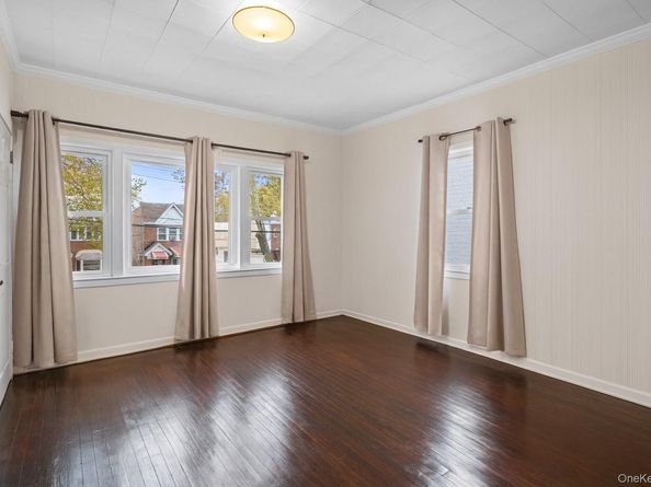 13236 82nd Street, Ozone Park NY 11417