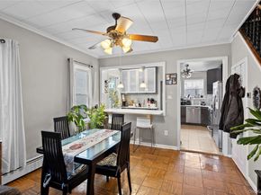 13236 82nd Street, Ozone Park NY 11417