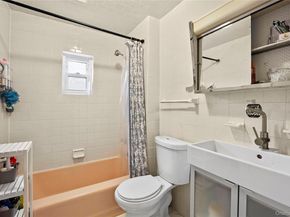 13236 82nd Street, Ozone Park NY 11417