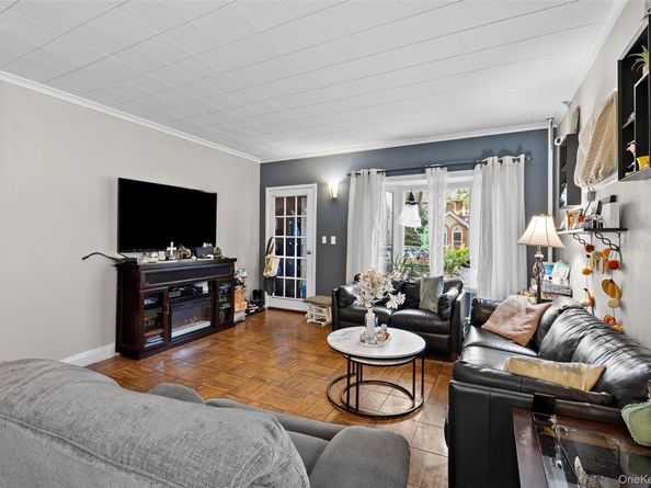 13236 82nd Street, Ozone Park NY 11417