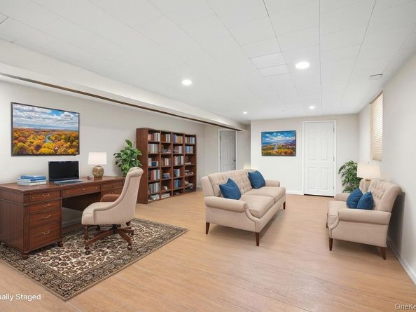 13236 82nd Street, Ozone Park NY 11417