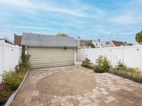 13236 82nd Street, Ozone Park NY 11417