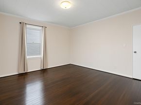 13236 82nd Street, Ozone Park NY 11417