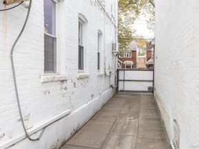 13236 82nd Street, Ozone Park NY 11417