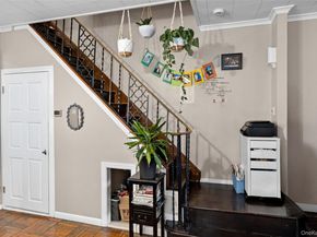 13236 82nd Street, Ozone Park NY 11417