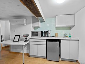 13236 82nd Street, Ozone Park NY 11417