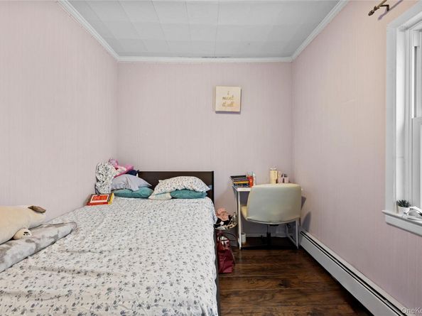 13236 82nd Street, Ozone Park NY 11417