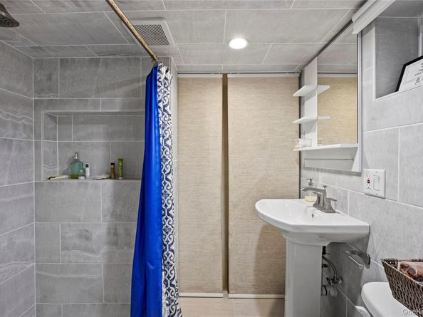 13236 82nd Street, Ozone Park NY 11417