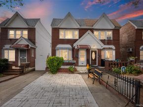 13236 82nd Street, Ozone Park NY 11417