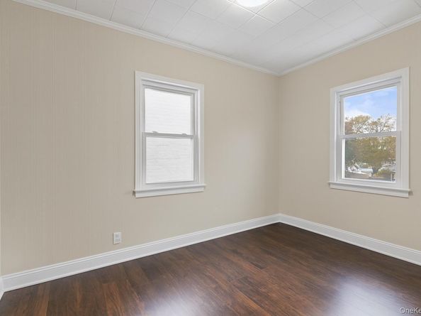 13236 82nd Street, Ozone Park NY 11417