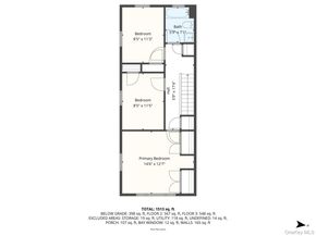 13236 82nd Street, Ozone Park NY 11417