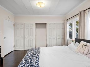 13236 82nd Street, Ozone Park NY 11417