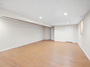 13236 82nd Street, Ozone Park NY 11417