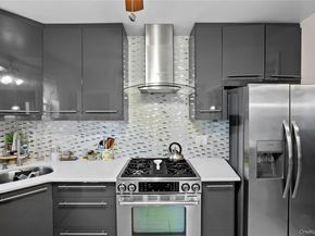 13236 82nd Street, Ozone Park NY 11417