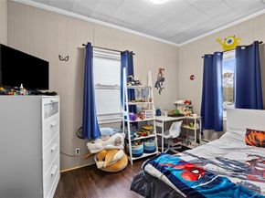 13236 82nd Street, Ozone Park NY 11417