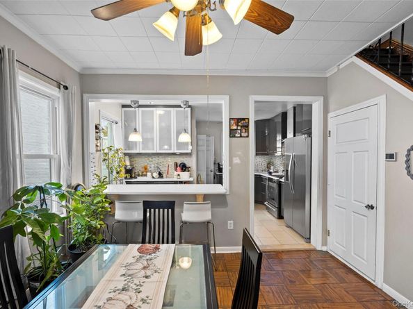 13236 82nd Street, Ozone Park NY 11417