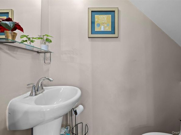 13236 82nd Street, Ozone Park NY 11417